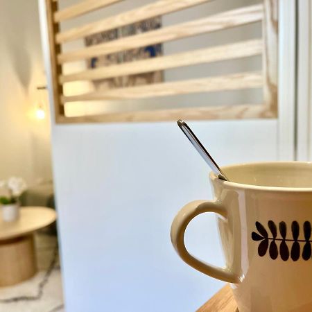 Cocon Luxe - Sauna & Balneo Au Coeur De 랭스 외부 사진